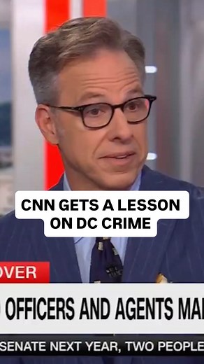 76K views · 1.7K reactions | A professional takedown of CNN | Media Research Center | Facebook