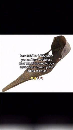 Gonna rizz up a lady