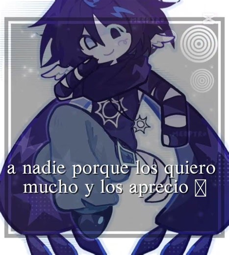 reviviiiiiiii 🤑🗣️ #nohate #apoyoplis #humor #forsaken #twotime