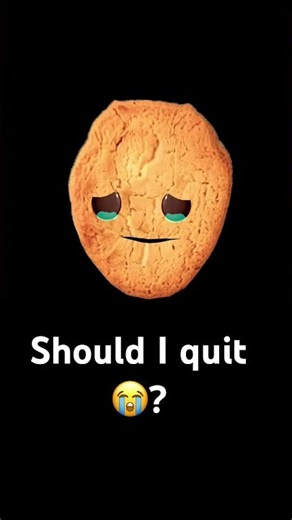 Should I ? ✌️😭 #fortnite