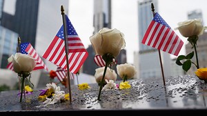 17 reactions | Author Douglas Murray has discussed the feeling and mood in New York City this year to commemorate the 21st anniversary of 9/11. Watch the full episode at www.skynews.com.au/flash | Sky News Australia | Facebook