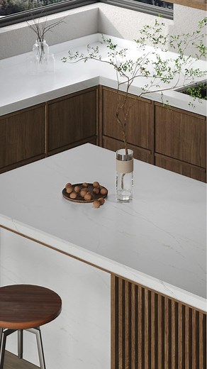 ✨ Inspiration starts here. ✨ The Harmony Collection brings together the world’s leading brands—Vicostone, Silestone, Cambria, HanStone, LX Hausys, and Caesarstone—to offer you stunning colors, textures, and designs that elevate every space. From timeless elegance to bold, modern statements, our curated selection is designed to inspire your next project and bring your vision to life. 🌟 Discover the beauty of stone. 🌟 Find your perfect match. 🌟 Create your own harmony. Proudly crafted by The Gr