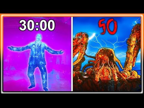 🔴 Helping Viewers With BO6 Dark Ops Challenges