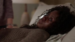 48K views · 1.3K reactions | Decker asks Donna to sing to him again. Here's a sneak peek from the season finale. | Siren | Facebook