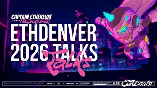 Reward the Real Ones: Defining Meaningful Community Outcomes | Christian Dumas - Superform | Superform Labs