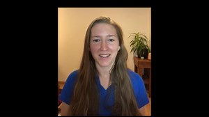 Join Kate Steensma, DeLaval Dairy Advisory Specialist, on Friday, December 18th for the last VMS PRO Virtual Webinar! Kate will be covering some of the latest reports developed in the DelPro Farm Manager software, which can help you find cows in heat with your activity system. You won't want to miss it! Register here: https://delaval-virtual-vms-pro.bitrix24.site/ | DeLaval