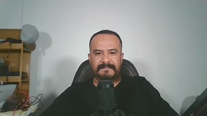 5.7K views · 243 reactions | en este video les explico como aprender a pronunciar el ingles desde cero y por tu cuenta | Aprende Inglés con Kike Rodríguez | Facebook