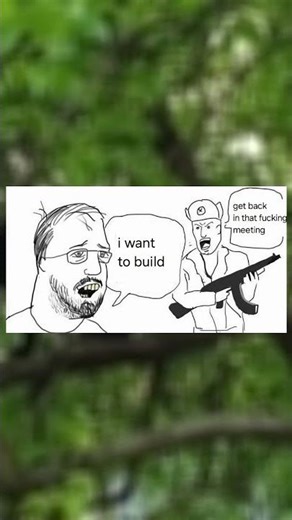 #IT #ITMemes #ITMeme #TechHumor #Tech #Humor #CodingMemes #Coding #Memes