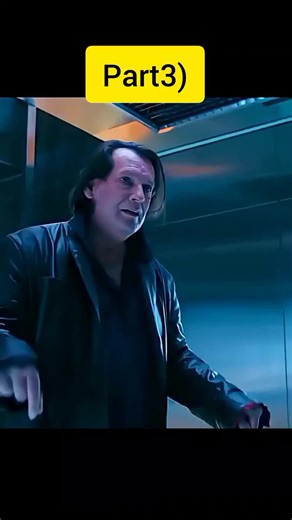 Understanding Movie Endings: Film Explained Part 3