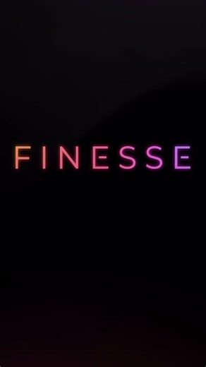 Danny Amendola on Instagram: "Check out @witneycarson new dance tutorial app Finesse! So fun and will most definitely get you right! @carson.mcallister @finesse_app"
