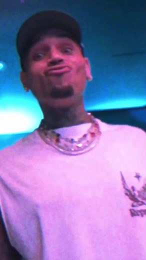 Go Girlfriend BTS🔥 @chrisbrownofficial #chrisbrown #1111deluxealbum #sensational #breezyseason #chrisbrownofficial #chrisbrownfan #chrisbrownfans #chrisbrownfanpage #love #teambreezy #teambreezy4life #breezy #ohb #music #rnb #vibes #goodvibes #instagram #tiktok #fyp #viral #explorepage #explorepage