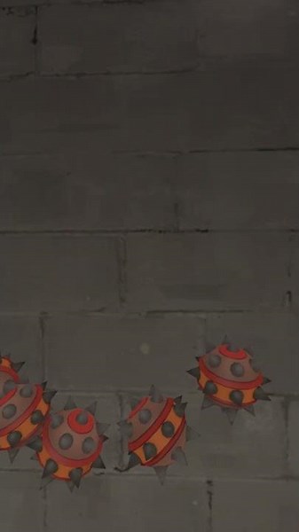 Smiley Face [TF2 #Shorts​]