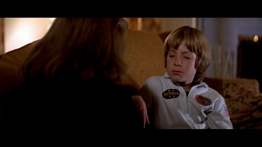 Halloween-A rémület éjszakája. (1978).