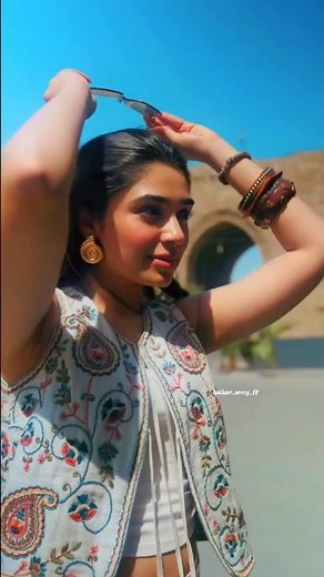 Krithi Shetty Bullet song😍#bullet_Newsong #krithishetty #trending #viralvideo #shorts #shortvideo