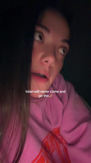 tolan is permanent #permanent #women #girls #crazy #tolanworld