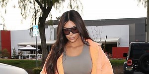 31 times celebrities were accused of photoshop fails