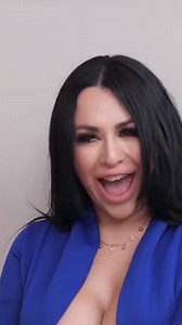 Alura Jenson, Reagan Foxx Watch the full film in the first comment. 👇👇👇 The pretty nurses are trying to help the good son get back to health #Alura_Jenson , #Reagan_Foxx #good_son #mother #nurses #KristalSantos #fpryou #fypシ #parati #viralvideo #LatinGRAMMY #PedroSanchez #Corte #Gruzia #lesbian #angela_white #mother #nurses #BingChilling #drama #basketball #TalabdEp2 #ChampionsLeague #manchestercityfc #iloveyou #GuwardMaid #asspeach #dragonball #toriyama #SXMX | الينا انجل