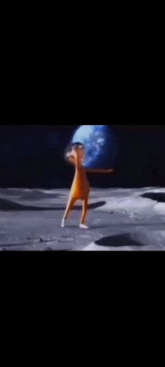 Vector Dancing on Moon Meme Compilation