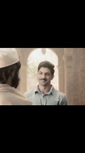 337K views · 4.7K reactions | Heeramandi best scenes part 46 #HeeraMandiOnNetflix #alamzebtajdar #TajdarekhatmenabuwatZindabad #malikajaan #ManishaKoirala #viralvideo | Entertainment Buzz | Facebook