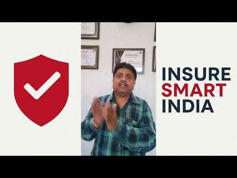 गाड़ी की IDV वैल्यू कैसे निकाली जाती है इंश्योरेंस के लिए