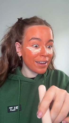 Thing’s that only British people understand… part 2🙌🏻🦁🧡🍊🎀 #britishpeople #britishstereotypes #britishgirl #britishgirlmakeup #britishmakeup #funnystorytime #mtotheb #mtothebee #britishchav | Madison Hills