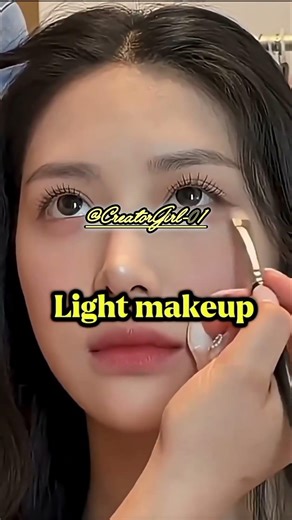 The last one is a nice Minecraft photo 🤠🤠🎮🎮