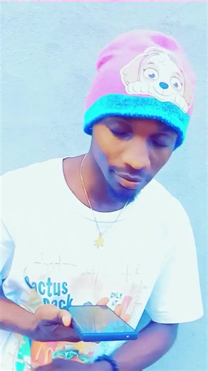 lobster 🦞 (@the.lion.1)’s videos with Turudiane - Jay Melody