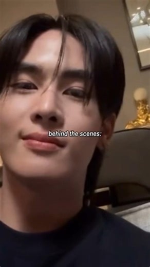 #meandthee #pondphuwin #beonnie #gmmtv #gmm25 #thaibl #blseries #phuwintang #gmmtvseries #glcouple