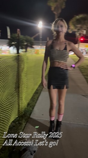 Jess Miller on Reels | Facebook