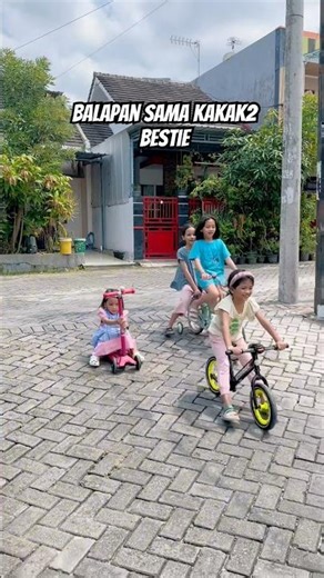 Good morning sis🥰 #shortsviral #shortvideo #shorts #trending #viralvideo #fyp #funny #lucu
