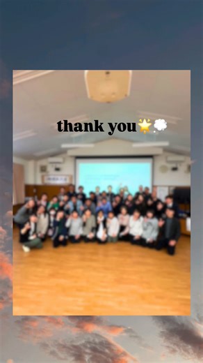 社会福祉法人ロザリオの聖母会🕊️《Mado-ka/海匝ネットワーク/旭市中央地域包括支援センター》 on Instagram: "・ 【 #法人内研修 】 こんばんは🌙 ロザリオの聖母会です🍂🫧 11月21日(金)に法人内研修会開催しました❤︎ 今回は、普段の研修会とはひと味違います（笑） 当法人ではe-Learningでの学習を行っており、 今回はその視聴した動画「身体拘束適正化について」の 内容を元に"リアル研修会"として初開催👏❤️‍🔥💫 グループワーク中心で、盛り上がるかな?と 不安でしたが、参加者の皆さん素晴らしい🌟 わいわい話をしてくれて、いろんな意見や考えを 出してくれていました！！！！ グループワーク中は、私たち研修委員は各グループの 話をちょこちょこ聞いて回りましたが、 いろんな意見が出ていてとても勉強になりました✍️🧐 答えを出す研修会ではありませんが、 身体拘束も虐待も、行ってはいけないという考えが基本です。 もし、疑問に思うようなことがあれば きちんと事業所内で話し合い、適切な支援ができるように 努めなければいけません。 これってどうなの？とい