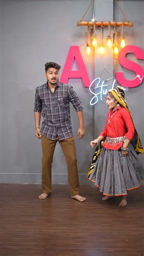 Sumit Saini on Instagram: "With sali ji 😍"