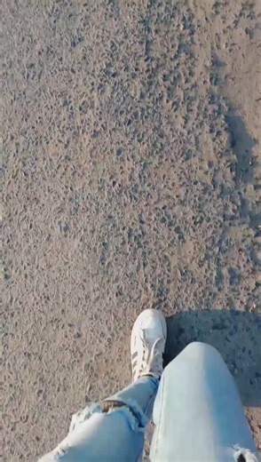 @Istvan Ruben Burdi @Jázmin Balázs #eleteim_mindeneim💕🥺💕 #hercegem👑♥️🤴 #hercegnom👑💎❤❤