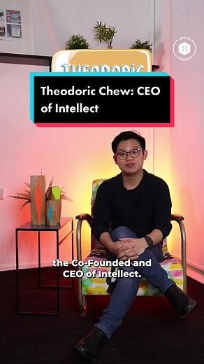 Honeycombers on TikTok