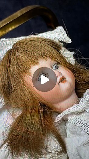 The House of Automata on Instagram: "MOTHER IN BED WITH BABY Paris - c1895 She rocks her baby before suddenly collapsing down. HOW DOES IT WORK? Secrets of Automata - 100 automata mechanisms explained. Published Nov 28th by Crowood Press. #secretsofautomata #secrets #automaton #automata #crowoodpress #newbook #make #livingdoll #theexorcist #motherandbaby #knowledgeispower"