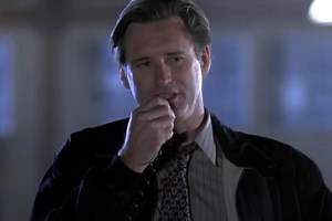 The surprising origins of Bill Pullman's famous speech from 'Independence Day'