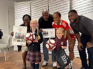 58K views · 13 reactions | Solihull Updates on Reels | Facebook