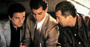 Goodfellas Review: I'm Convinced Martin Scorsese's Masterpiece Is The Greatest Gangster Movie Ever Made
