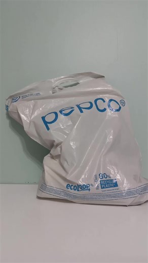 ||daily 5|| Jak coś filmik został robiony przez 2 osoby