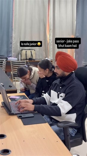 Bharat Media Computer Centre | Basic & Tally on Instagram: "😂😂😂"