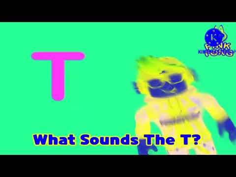 Preview 2 Tiny Effects (Preview 2)