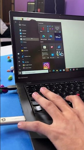 Windows चलाने वाले जरूर जाने 🤯🤯 #shorts #techmaster