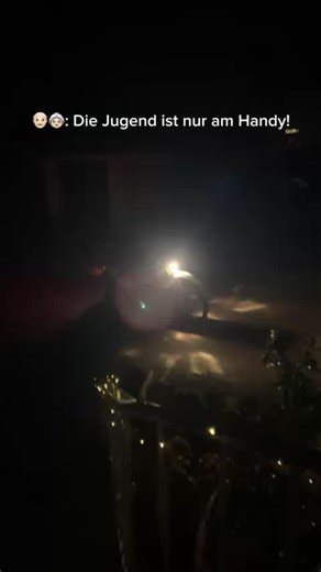 Pyro_power🧨🐍 (@f4_pyro)’s videos with Originalton - Pyro_power🧨🐍