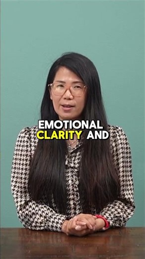 🌿 In TCM, we talk about Shen — your spirit