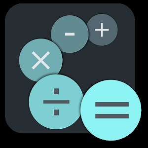 3D Calculator è una calcolatrice con gli effetti speciali