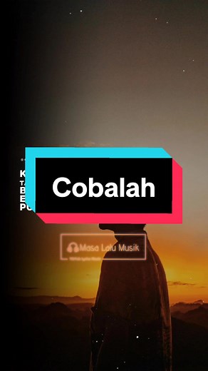 Cobalah - Hijau Daun (2008)