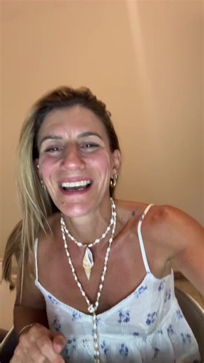 3 Barreras que DERRUMBE para vivir de Redes Sociales