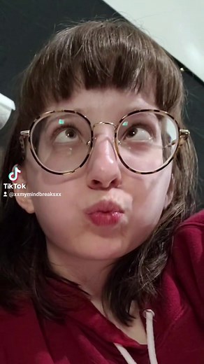 mymindbreaks (@mymindbreaks)’s videos with original sound - mymindbreaks