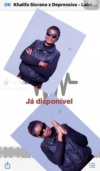 Kuduro Angolano: Emoções e Reflexões da Música