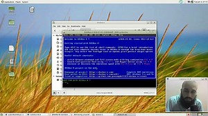 Turbo pascal on dosbox